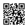 QR kód na túto stránku poi.oma.sk n3679556807