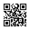 QR kód na túto stránku poi.oma.sk n3679556808