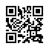 QR kód na túto stránku poi.oma.sk n3679556813