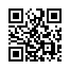 QR kód na túto stránku poi.oma.sk n3679556816