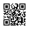 QR kód na túto stránku https://poi.oma.sk/n3679556978