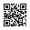 QR kód na túto stránku poi.oma.sk n3679567640