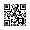 QR kód na túto stránku poi.oma.sk n3679581456