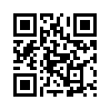 QR kód na túto stránku poi.oma.sk n3679581516