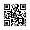 QR kód na túto stránku poi.oma.sk n36798046