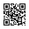 QR kód na túto stránku poi.oma.sk n3679806868