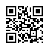 QR kód na túto stránku poi.oma.sk n36798079