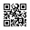 QR kód na túto stránku poi.oma.sk n3679995142