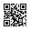 QR kód na túto stránku poi.oma.sk n3680093585