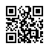 QR kód na túto stránku poi.oma.sk n3680197409