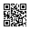 QR kód na túto stránku poi.oma.sk n3680272748