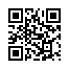 QR kód na túto stránku poi.oma.sk n3680390308