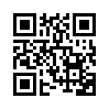 QR kód na túto stránku poi.oma.sk n3680830118