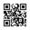 QR kód na túto stránku poi.oma.sk n3680845168