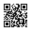 QR kód na túto stránku poi.oma.sk n3680869226