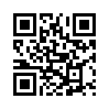 QR kód na túto stránku poi.oma.sk n3680879432