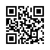 QR kód na túto stránku https://poi.oma.sk/n3680879483