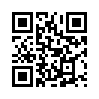 QR kód na túto stránku poi.oma.sk n3680972519