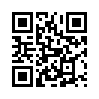 QR kód na túto stránku poi.oma.sk n3680978812