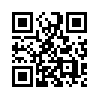 QR kód na túto stránku poi.oma.sk n3681010102