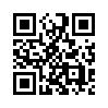 QR kód na túto stránku poi.oma.sk n3681011428