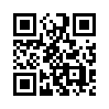 QR kód na túto stránku poi.oma.sk n3681016228