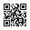 QR kód na túto stránku poi.oma.sk n3681018299