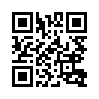 QR kód na túto stránku poi.oma.sk n3681021554