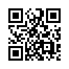 QR kód na túto stránku https://poi.oma.sk/n3681079961