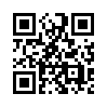 QR kód na túto stránku poi.oma.sk n3681080469