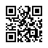 QR kód na túto stránku https://poi.oma.sk/n3681080523