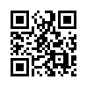 QR kód na túto stránku https://poi.oma.sk/n3681080530