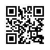 QR kód na túto stránku poi.oma.sk n3681194304