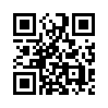 QR kód na túto stránku poi.oma.sk n3681194305