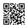 QR kód na túto stránku https://poi.oma.sk/n3681301267