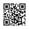 QR kód na túto stránku poi.oma.sk n3681317084