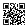 QR kód na túto stránku poi.oma.sk n3681326206