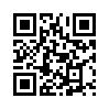 QR kód na túto stránku poi.oma.sk n3681333319