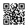 QR kód na túto stránku poi.oma.sk n3681336204