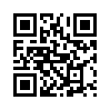 QR kód na túto stránku poi.oma.sk n3681337002