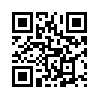 QR kód na túto stránku poi.oma.sk n3681337552