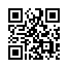 QR kód na túto stránku poi.oma.sk n3681339626