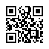 QR kód na túto stránku poi.oma.sk n3681341215