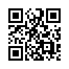 QR kód na túto stránku poi.oma.sk n3681354272