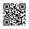 QR kód na túto stránku poi.oma.sk n3681359893