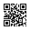 QR kód na túto stránku poi.oma.sk n3681363716