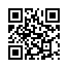 QR kód na túto stránku poi.oma.sk n3681364314