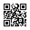 QR kód na túto stránku poi.oma.sk n3681364715