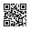 QR kód na túto stránku poi.oma.sk n3681365362