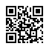 QR kód na túto stránku poi.oma.sk n3681365364